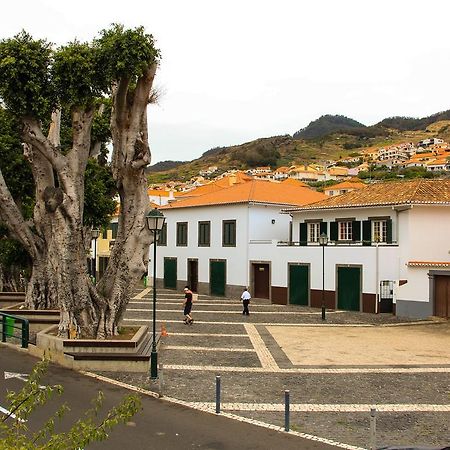 فيلا ماتشيكوفي Casas Do Largo Dos Milagres المظهر الخارجي الصورة