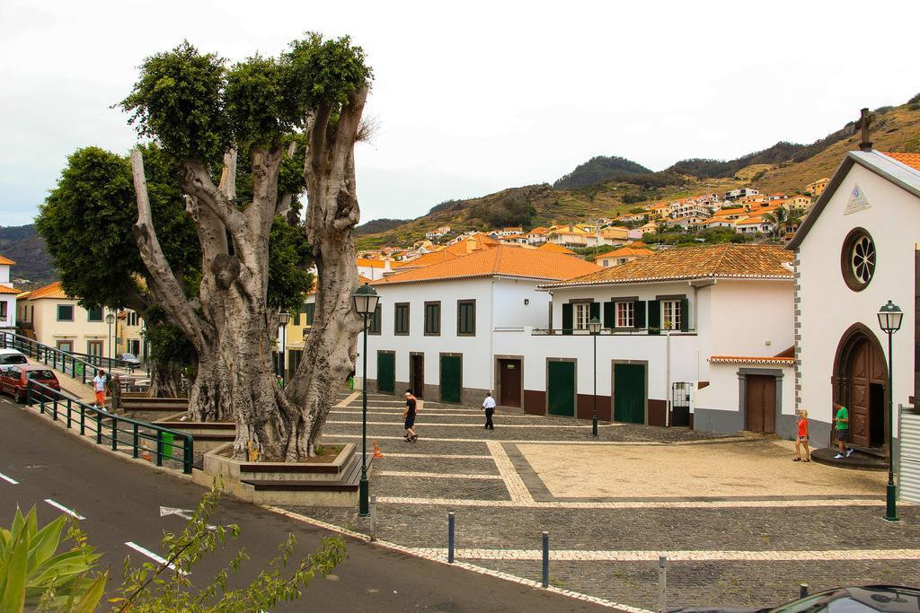 فيلا ماتشيكوفي Casas Do Largo Dos Milagres المظهر الخارجي الصورة