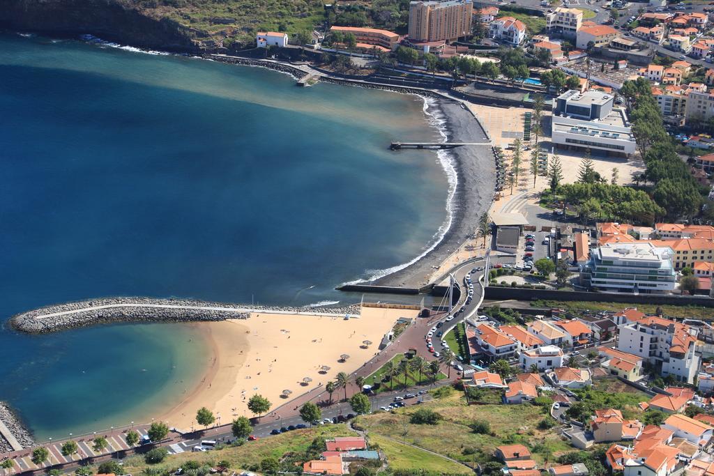 فيلا ماتشيكوفي Casas Do Largo Dos Milagres المظهر الخارجي الصورة